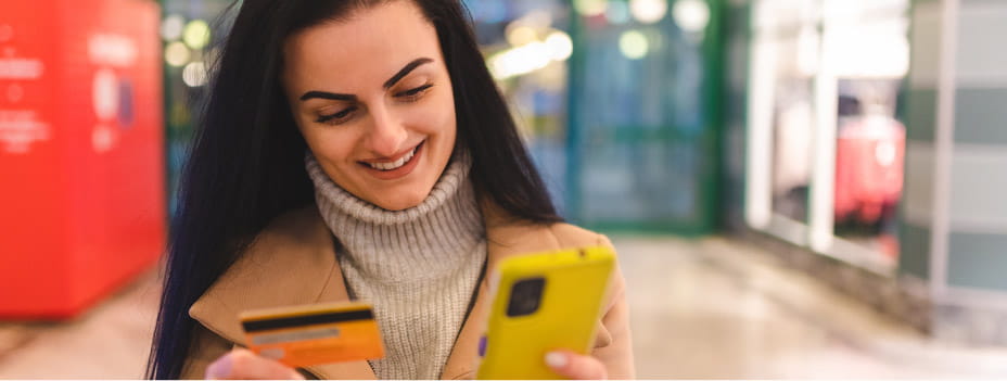 استرداد نقدي 5% على علامات الفطيم التجارية