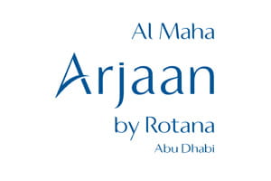 almahaarjan_logo