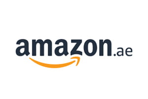 Amazon.ae