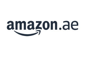 Amazon.ae