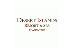 anantara_desertislands_logo