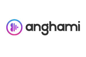 anghami_logo