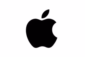 apple-logo
