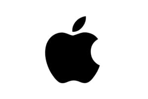 apple-logo
