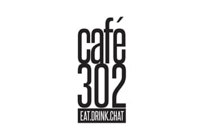 arjaan-rotana-cafe302_logo