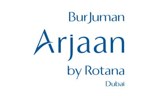 arjaan-rotana_logo