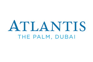 atlantis-thepalm_logo