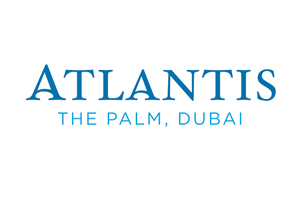 atlantis-thepalm_logo