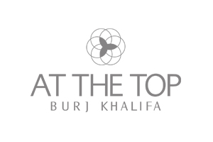 atthetop2_logo