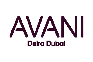 avani_deiradubai_logo
