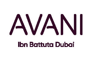 avani_ibnbattuta_logo