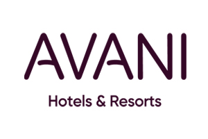 avani_logo