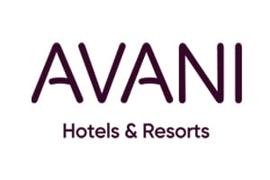 avani_logo