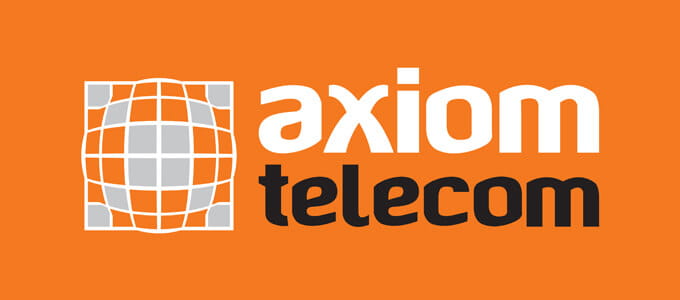 Axiom Telecom