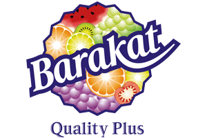 barakat_logo