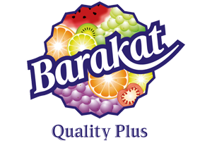 barakat_logo