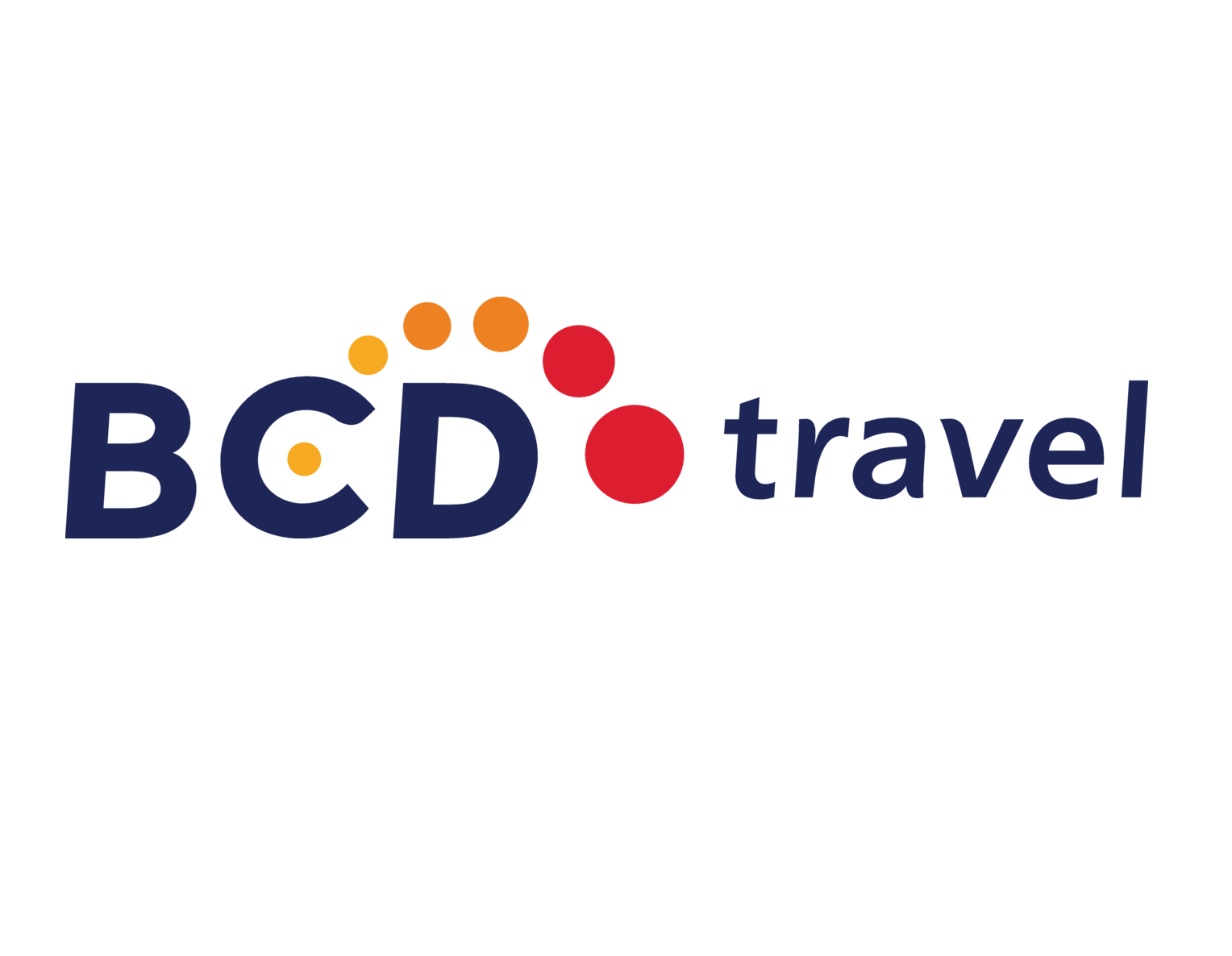 BCD Travel