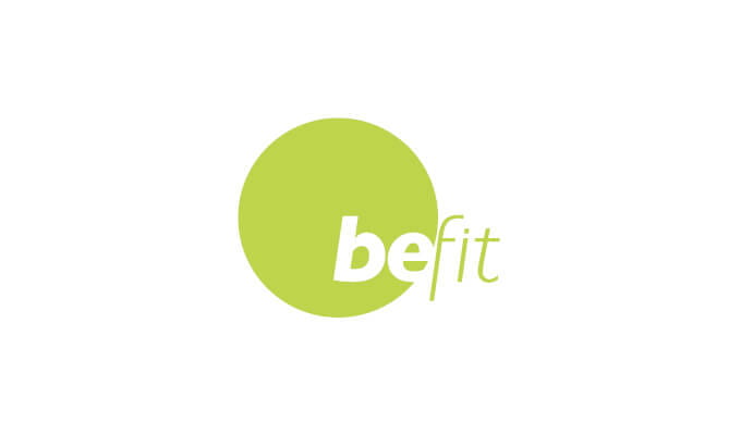Be Fit