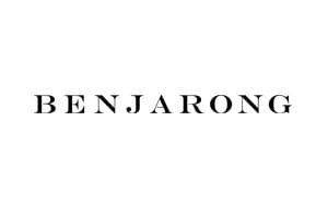 benjarong_logo