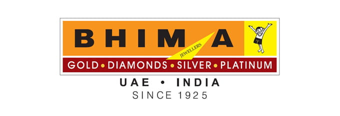 Bhima Jewellers
