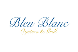 bleublanc_logo