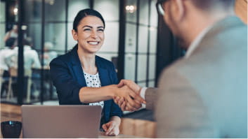 تطبيق مكافآت بلو