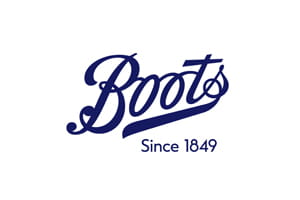 boots_logo