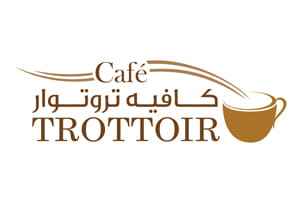 cafe-trottoir_logo