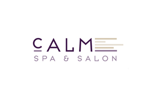 calm_logo