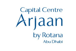 capitalcentrearjan_logo