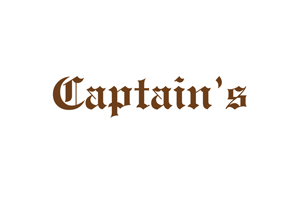 captains_logo