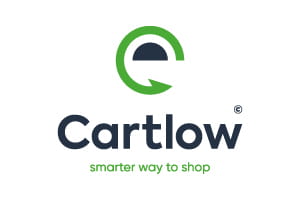 cartlow-offer_logo
