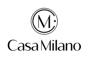 كازا ميلانو