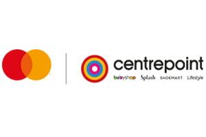 centrepointstores_logo