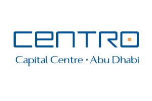 centrocapitalcentre_logo