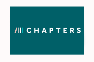 chapters_logo