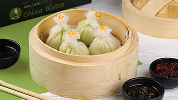 China Bistro