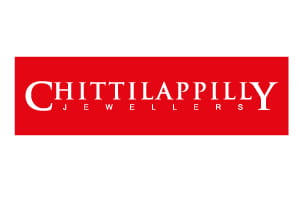 chittilapilly_logo