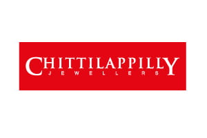 Chittilappilly Jewellers