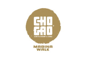 chogaw_logo