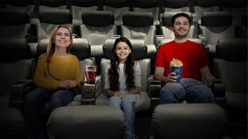 Cinepolis