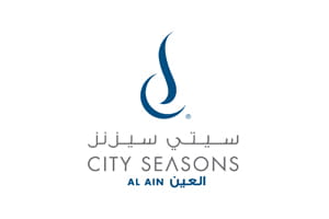 city-seasons-aa_logo
