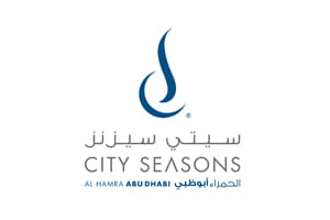 city-seasons-alhamra_logo