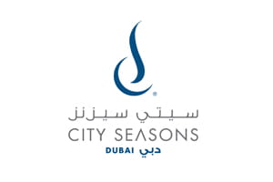city-seasons-dxb_logo