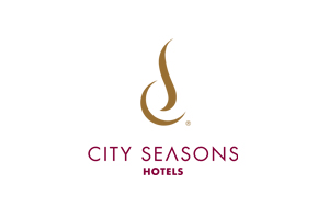 cityseasons_logo