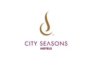cityseasons_logo