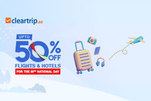 cleartrip-fab-offer_img