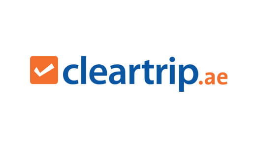 cleartrip_logo