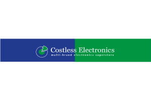 Costless Electronics