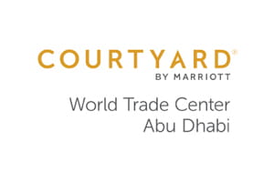 courtyard-wtc_logo